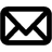 Email logo